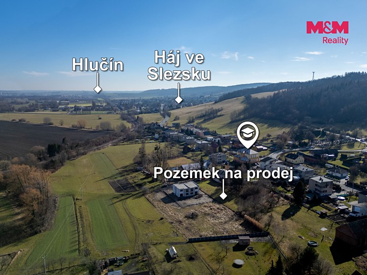 Ділянка на продаж, 1 482 м² (9 з 14)