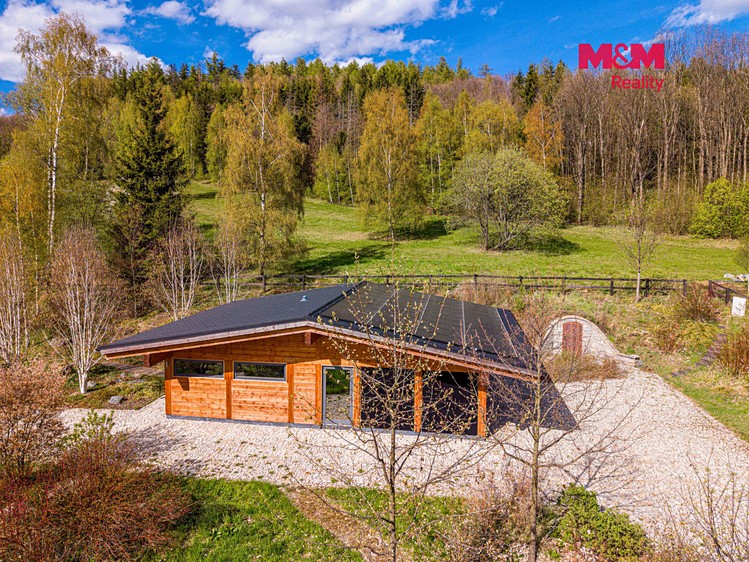 Будинок на продаж, 205 м² (10 з 30)