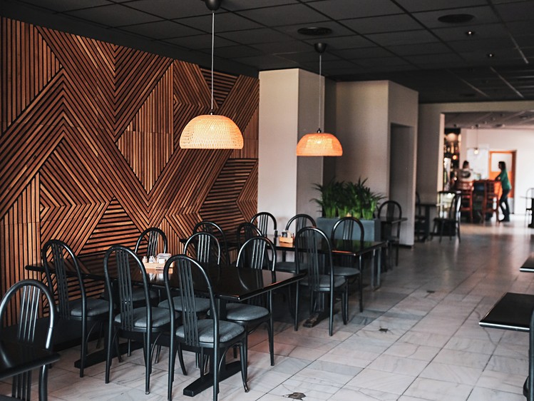 Gewerbefläche zur Miete, 257 m² (1 von 14)
