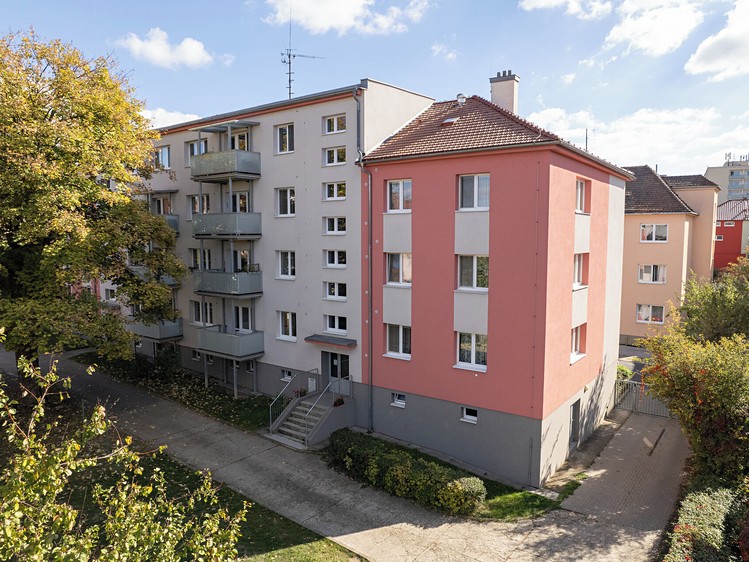Ostatní