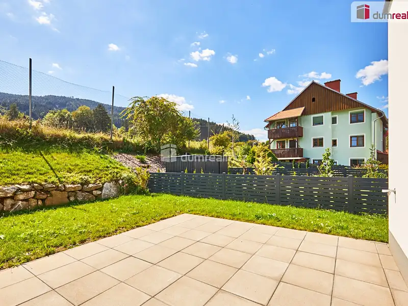 Prodej bytu 4+kk 106 m², Scheifling – náhled fotky 2