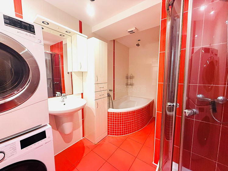 Квартира 3+1 на продаж, 76 м² (4 з 13)