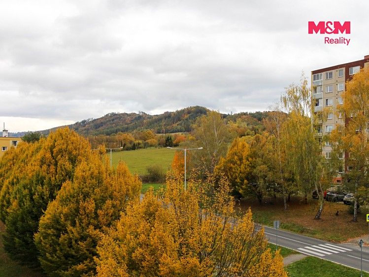 Квартира 3+1 на продаж, 80 м² (13 з 19)
