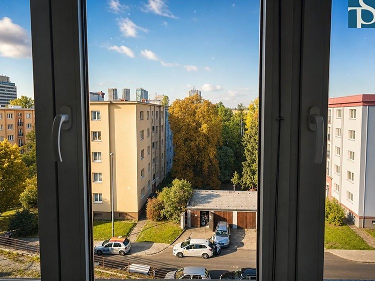 Prodej bytu 2+1, 55 m² (16 z 32)