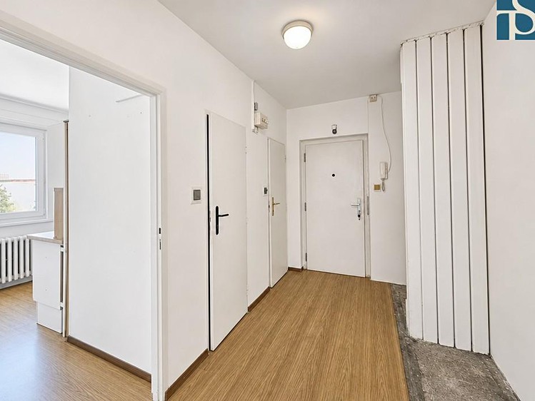 Prodej bytu 2+1, 55 m² (25 z 32)