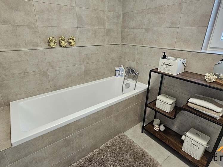 Квартира 3+kk на продаж, 80 м² (14 з 18)