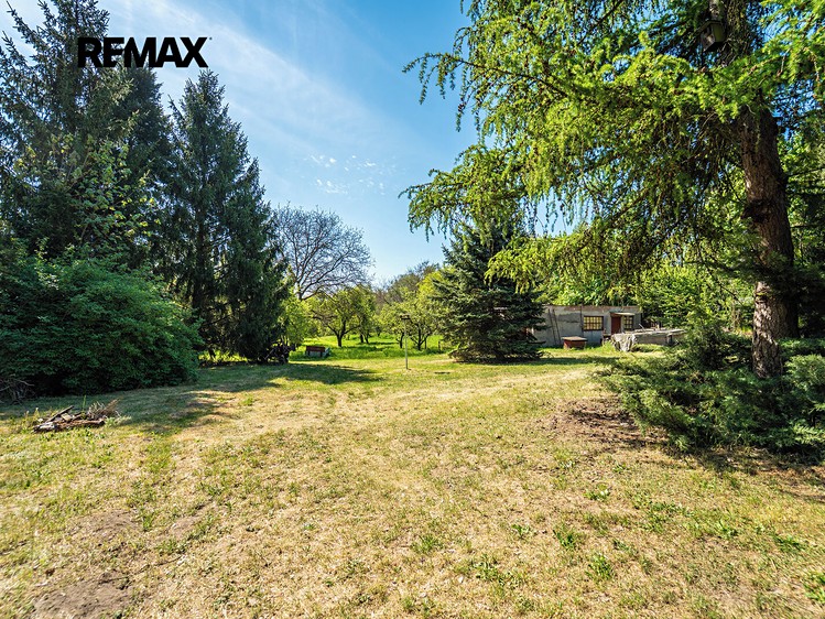 Grundstück zum Kauf, 7.711 m² (22 von 27)