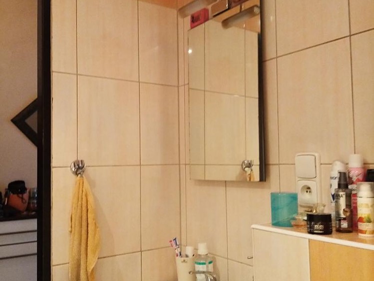 Wohnung 2+kk zum Kauf, 41 m² (13 von 20)