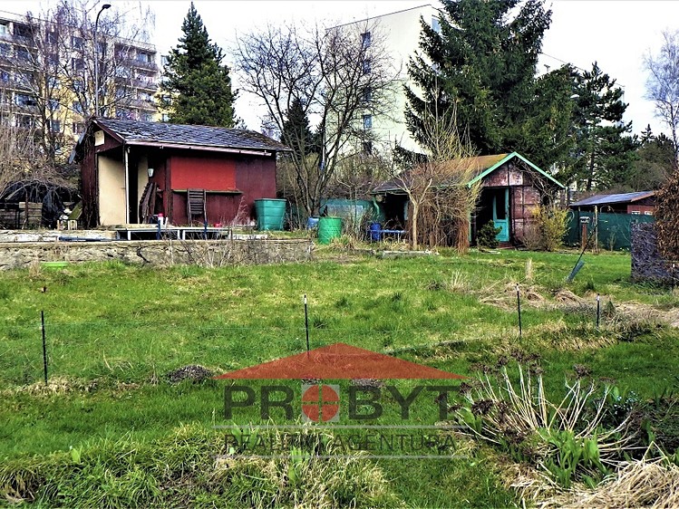 Grundstück zum Kauf, 1.051 m² (2 von 14)