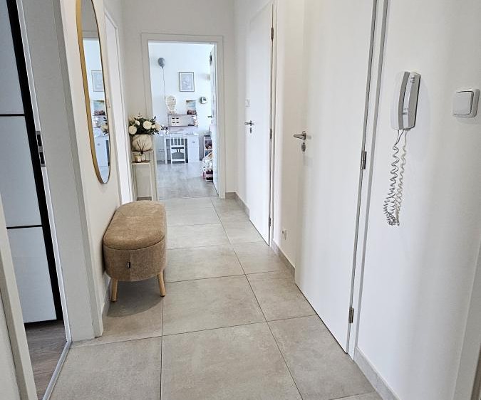 Квартира 3+kk на продаж, 80 м² (12 з 18)