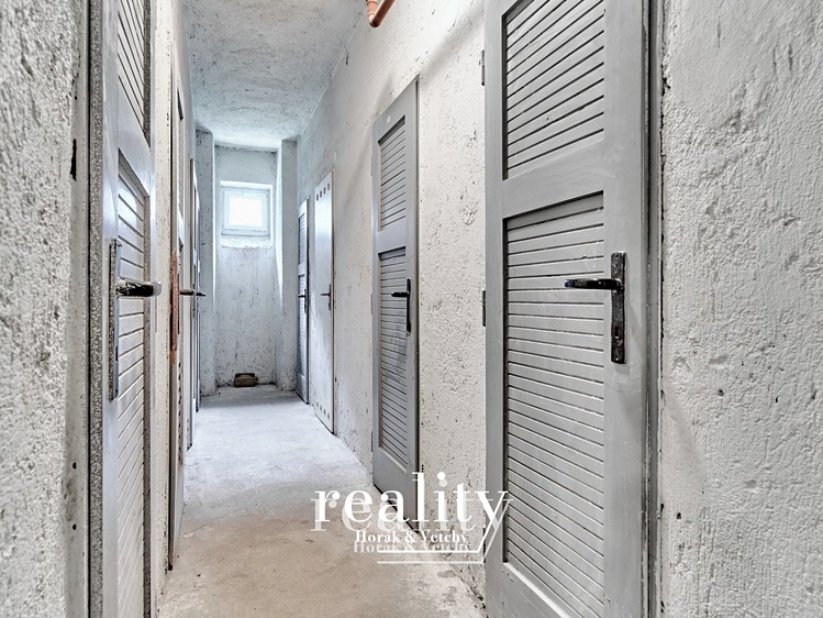 Wohnung 3+1 zum Kauf, 73 m² (19 von 20)