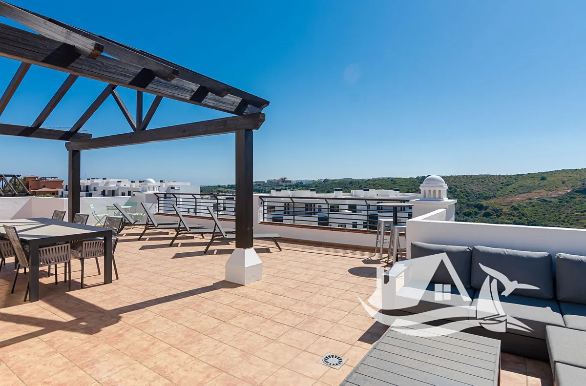 Prodej bytu 4+kk 100 m²