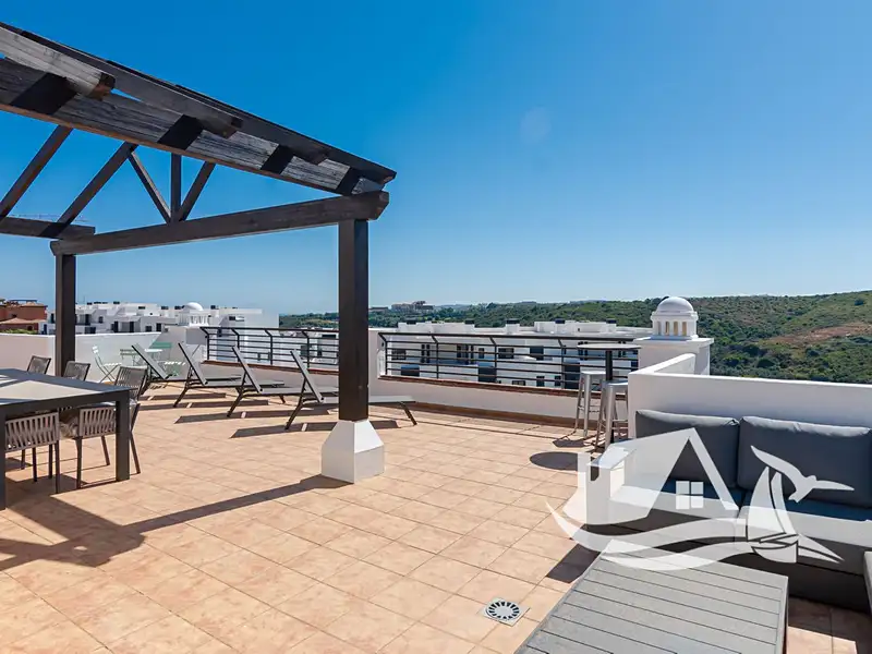 Prodej bytu 4+kk 100 m², Casares – náhled fotky 1