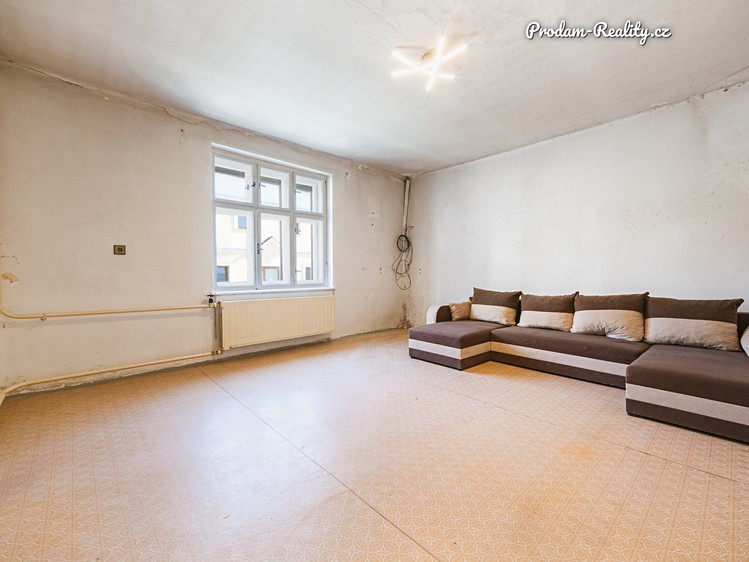 Haus zum Kauf, 108 m² (7 von 20)