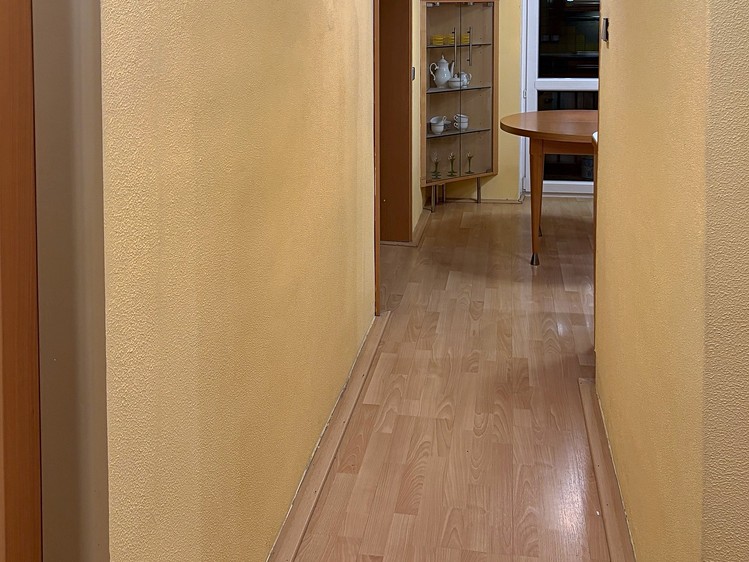 Ostatní