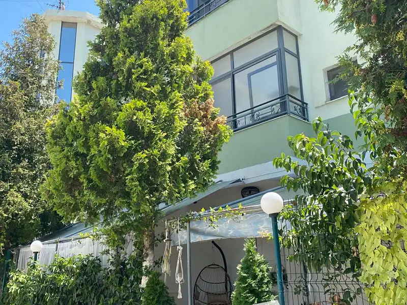 Prodej bytu 3+kk 70 m², Golem – náhled fotky 1