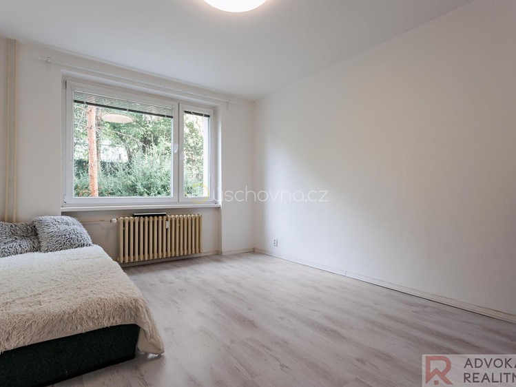 Prodej bytu 2+1, 81 m² (7 z 15)