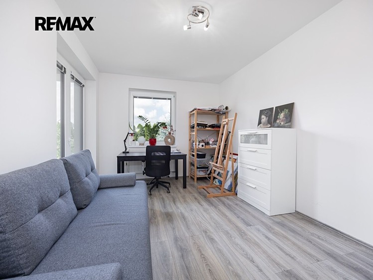 Haus zum Kauf, 234 m² (9 von 37)