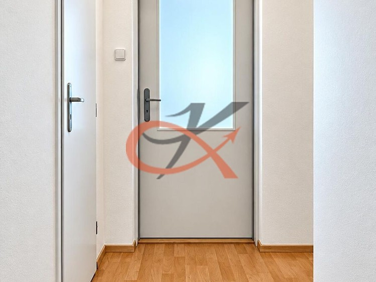 Квартира 1+1 на продаж, 27 м² (6 з 11)