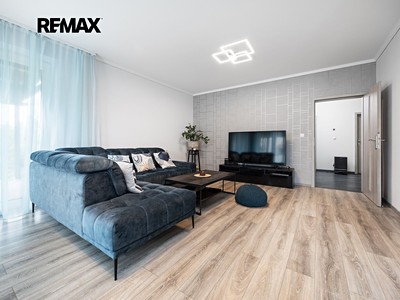 Haus zum Kauf, 234 m² (3 von 37)