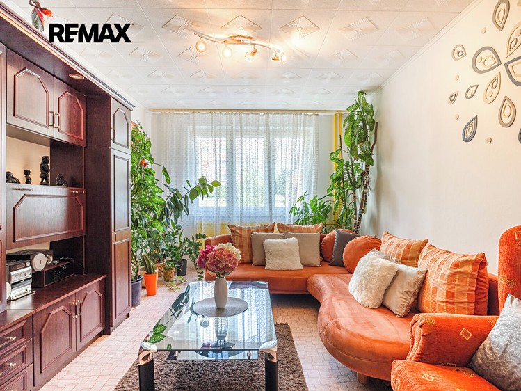 Wohnung 3+1 zum Kauf, 68 m² (4 von 37)