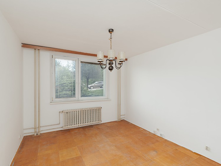Prodej bytu 1+1, 29 m² (12 z 27)