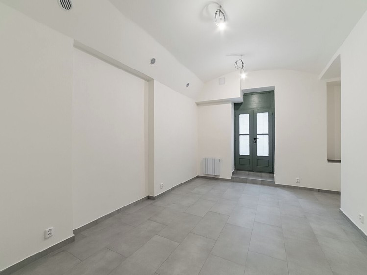 Gewerbefläche zur Miete, 64 m² (15 von 24)