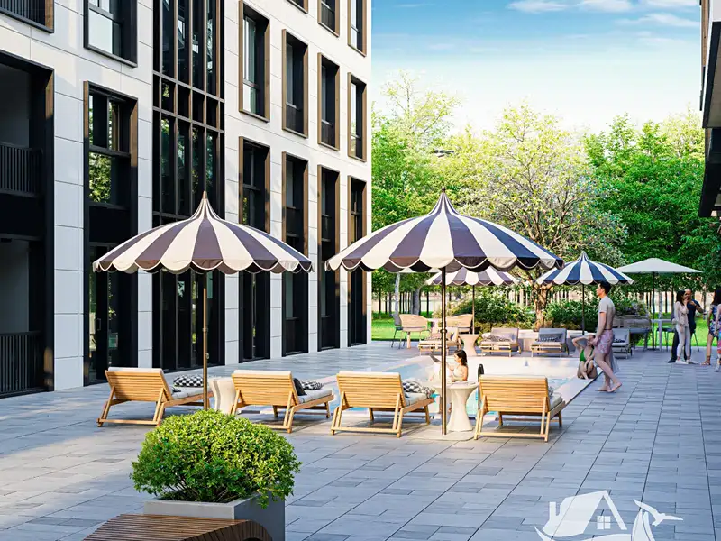 Prodej bytu 1+kk 36 m², Golem – náhled fotky 3