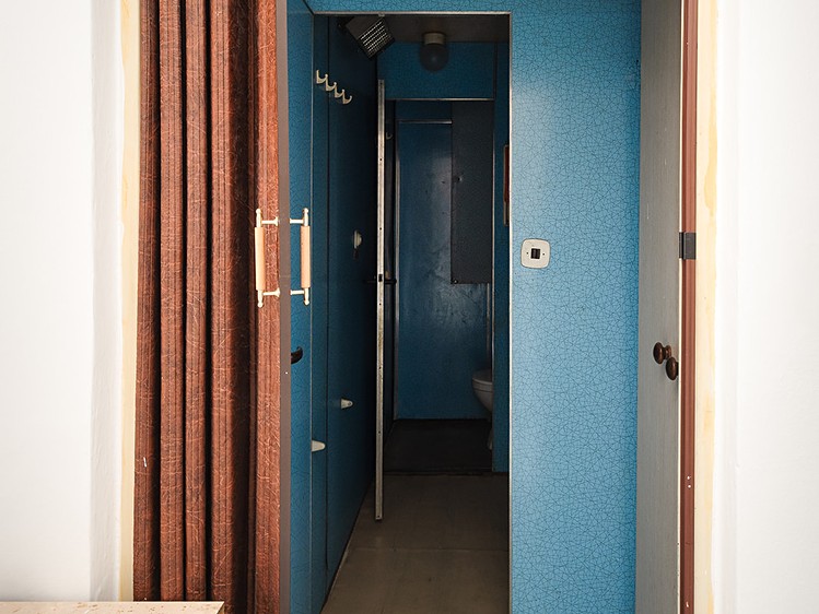 Prodej bytu 1+1, 29 m² (15 z 27)