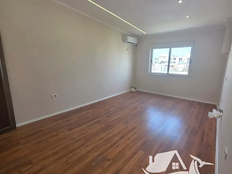 Prodej bytu 2+kk 76 m², Drač – náhled fotky 3