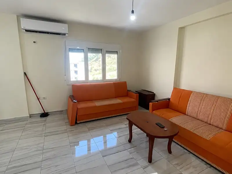Prodej bytu 2+kk 63 m², Drač – náhled fotky 3