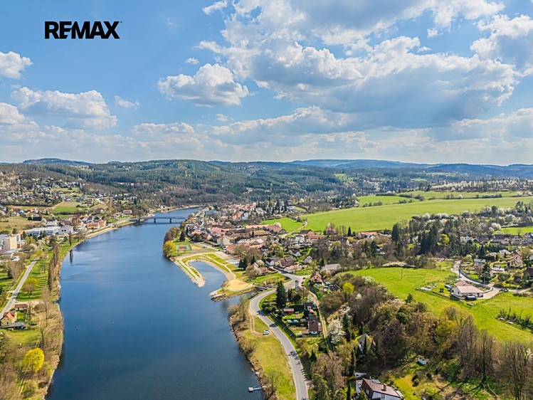 Prodej domu, 363 m² (28 z 47)