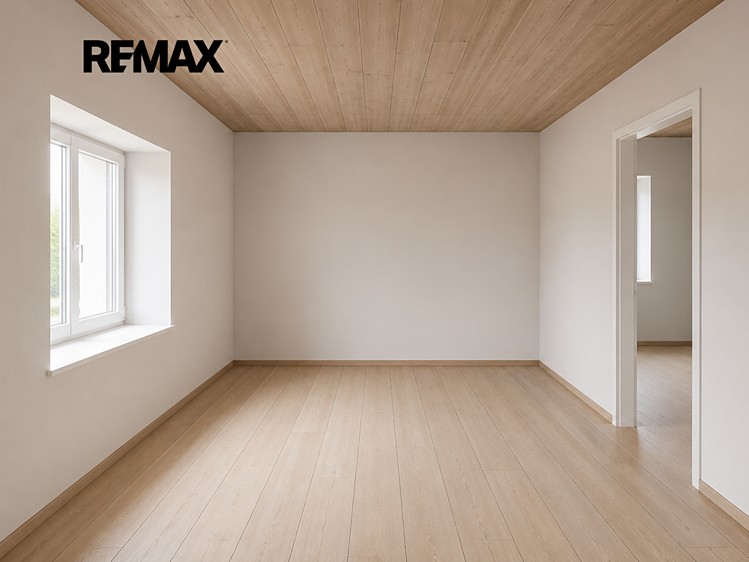 Будинок на продаж, 550 м² (10 з 16)