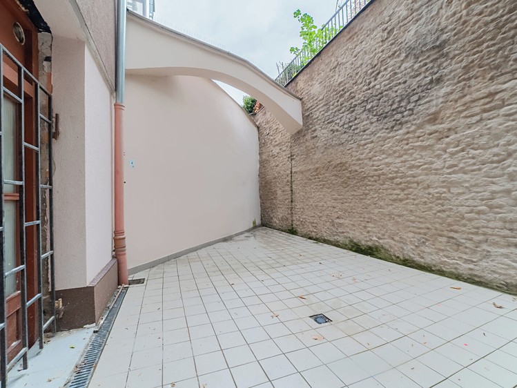 Gewerbefläche zur Miete, 64 m² (18 von 24)