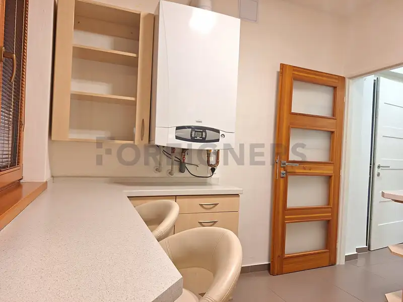 Pronájem bytu 1+1 53 m², Olomouc – náhled fotky 3