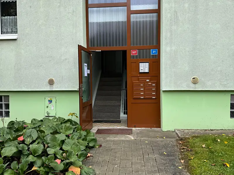 Prodej bytu 2+1 47 m², Teplice – náhled fotky 3