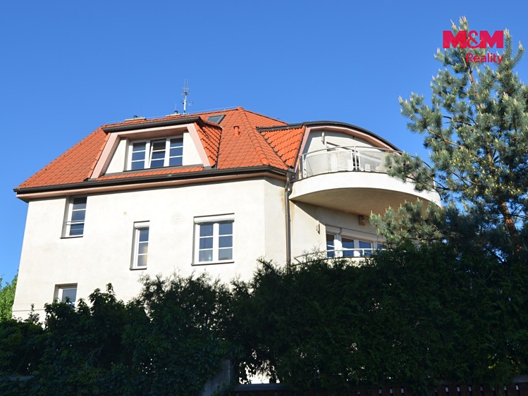 Gewerbefläche zur Miete, 162 m² (9 von 16)