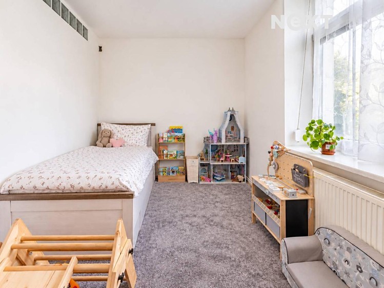Prodej bytu 3+1, 70 m² (10 z 20)