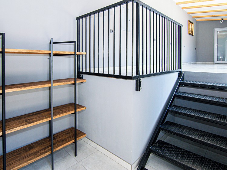 Будинок на продаж, 249 м² (17 з 61)