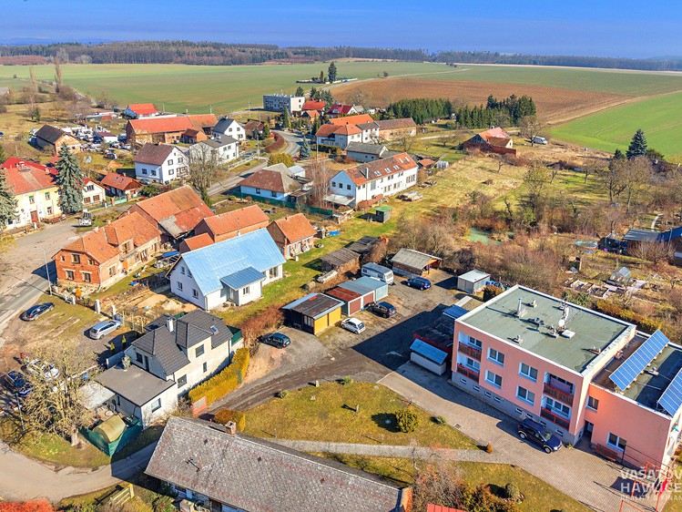 Haus zum Kauf, 204 m² (39 von 40)