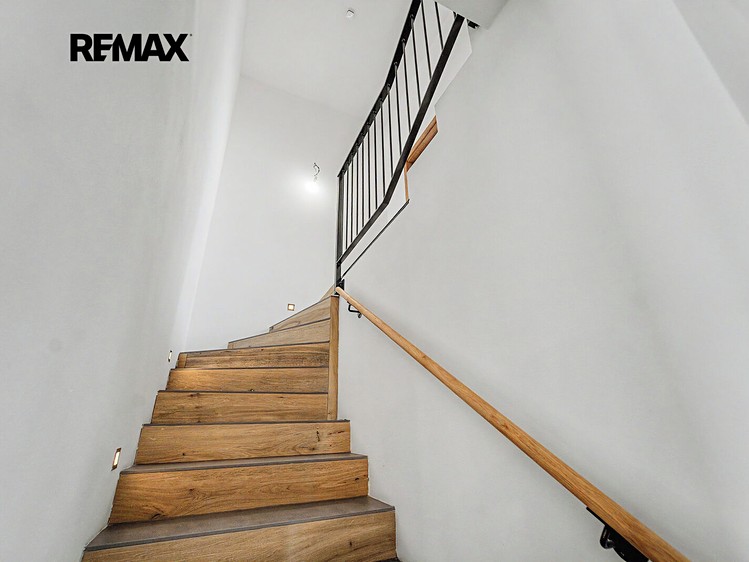 Haus zum Kauf, 169 m² (14 von 39)