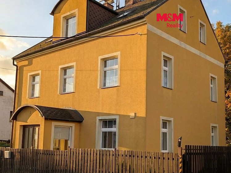Wohnung 2+kk zur Miete, 30 m² (1 von 7)
