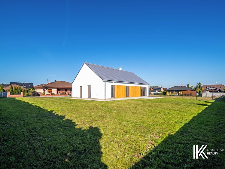 Будинок на продаж, 120 м² (55 з 58)