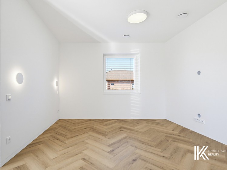 Будинок на продаж, 120 м² (28 з 58)