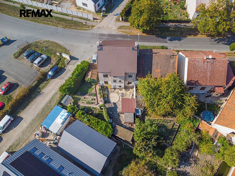 Будинок на продаж, 200 м² (59 з 62)
