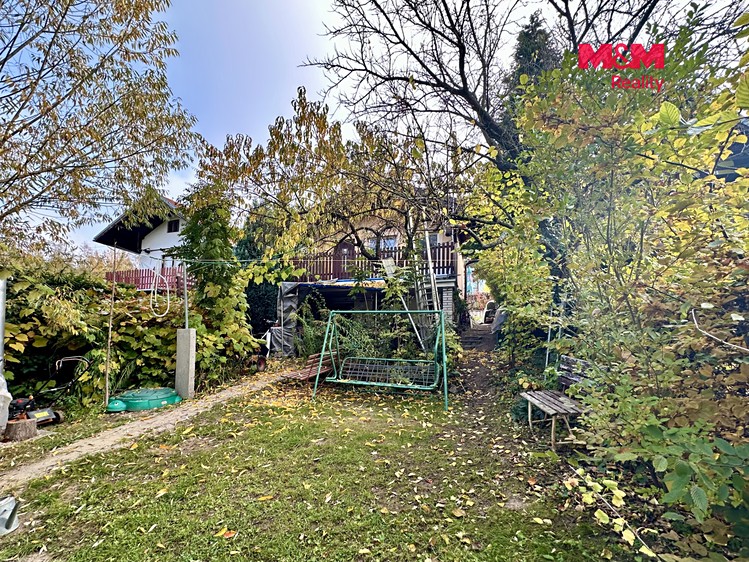 Будинок на продаж, 35 м² (6 з 13)