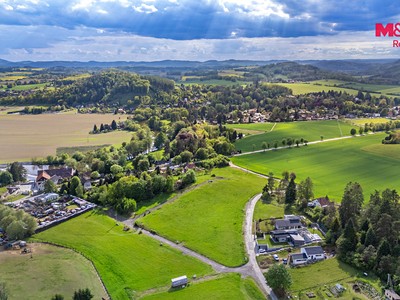 Grundstück zum Kauf, 1.136 m² (2 von 16)