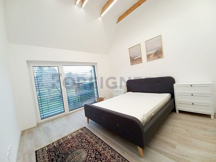 Haus zur Miete, 150 m² (6 von 24)