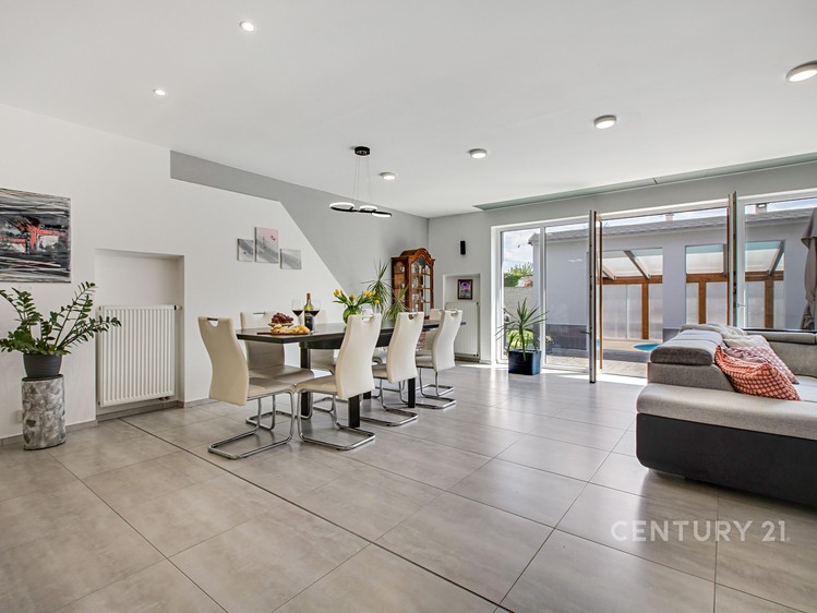 Prodej domu, 354 m² (2 z 59)