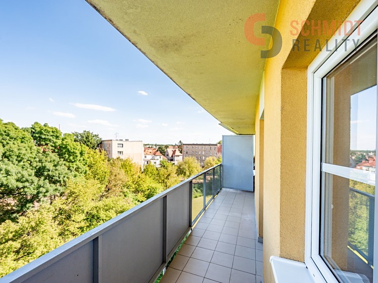 Квартира 3+kk на продаж, 67 м² (10 з 15)